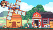 Wife Quest (PC) Steam Key GLOBAL