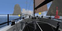 Get VR Regatta - The Sailing Game [VR] (PC) Steam Key GLOBAL