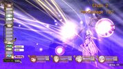 Get Atelier Sophie: The Alchemist of the Mysterious Book Steam Key GLOBAL