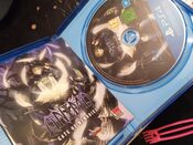 Anima: Gate of Memories PlayStation 4
