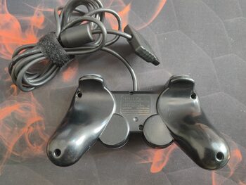 Manette Playstation 2 PS2 Dualshock 2 Officielle SONY