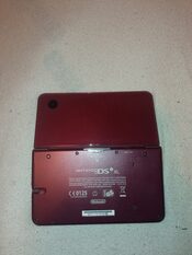 Get NINTEDO DSI XL + R4 CON JUEGOS 