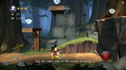 Get Castle of Illusion Steam Key EUROPE
