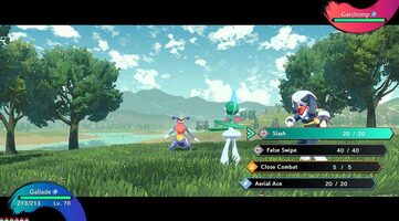 Buy Pokémon Legends Arceus Nintendo Switch