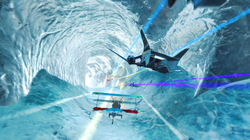 Get Skydrift Infinity Steam Key GLOBAL