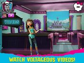 Buy Monster High: 13 Wishes Wii