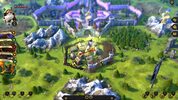 Armello - Usurpers Hero Pack (DLC) (PC) Steam Key GLOBAL for sale