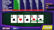 Royal Casino: Video Poker Steam Key GLOBAL for sale