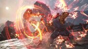 Redeem Tekken 7 - Season Pass 1 (DLC) Steam Key GLOBAL