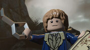 LEGO The Hobbit - The Battle Pack (DLC) Steam Key GLOBAL for sale