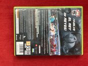 The King of Fighters XII Xbox 360