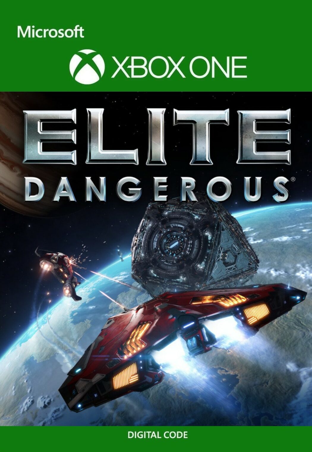 Код элиты. Elite Dangerous Standard Edition. Elite (игра). Elite Dangerous обложка. Elite Dangerous стим.