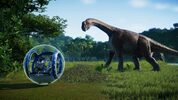 Jurassic World Evolution Xbox One for sale