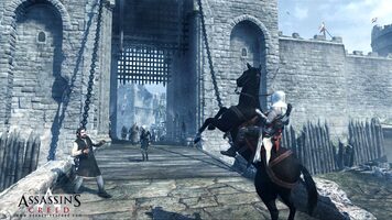 Buy Assassin's Creed Xbox 360