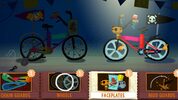 Knights and Bikes (PC/Xbox One) Xbox Live Key EUROPE for sale