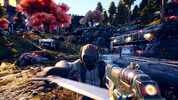 Buy The Outer Worlds Xbox One
