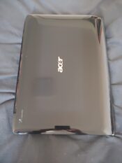 ACER ASPIRE 6930 PORTATIL