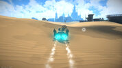 Eternal Edge + (PC) Steam Key GLOBAL for sale
