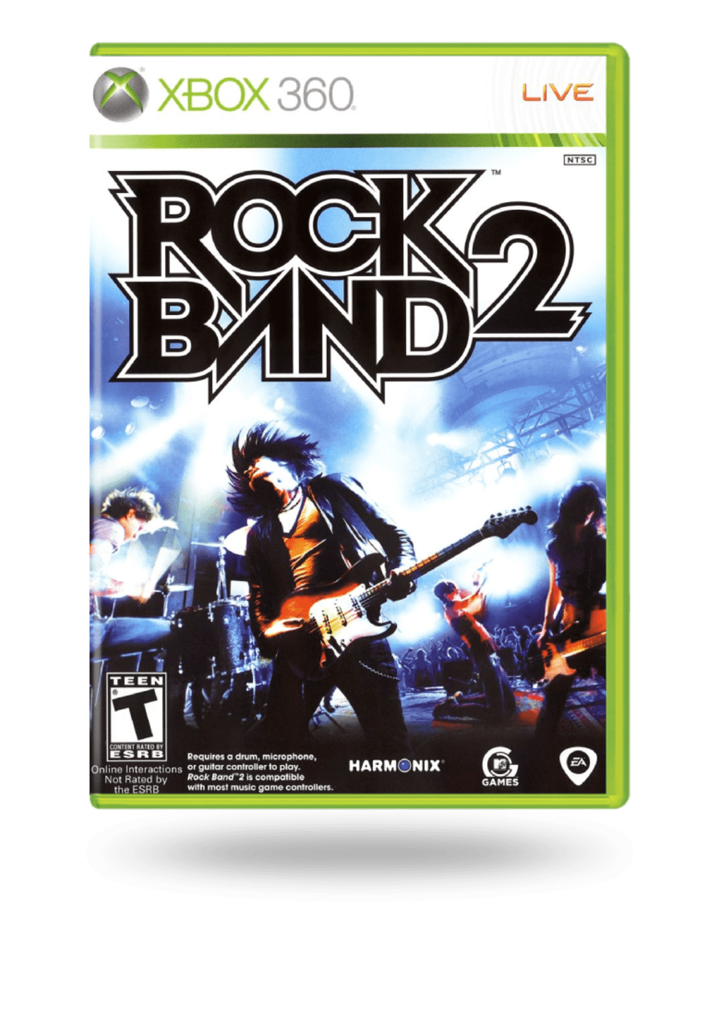 Rock Band 2. Рок группа на Xbox 360. Разъем Rock Band Xbox 360 Ali.