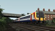Get Train Simulator: South Western Main Line: Southampton - Bournemouth Route (DLC) (PC) Steam Key GLOBAL