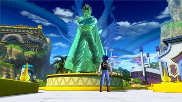 dragon ball xenoverse 2 xbox one digital