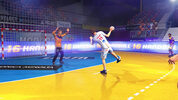 Redeem Handball 16 Steam Key EUROPE
