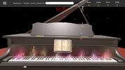 Piano Play 3D Steam Key GLOBAL