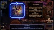 Talisman: The Horus Heresy - Heroes & Villains 2 (DLC) Steam Key GLOBAL for sale