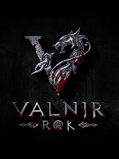 

Valnir Rok Steam Key GLOBAL