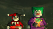 LEGO Batman: The Videogame (PC) Steam Key UNITED STATES for sale