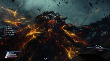Buy Prey and Cosmonaut Shotgun Pack (DLC) Steam Key GLOBAL