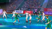 Handball 16 Steam Key GLOBAL for sale