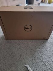 Dell P2219H