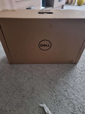 Dell P2219H