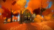 Get The Witness Steam Key GLOBAL