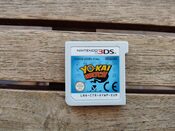 Get Pack 6 Juegos Super Mario 3D Land, Nintendogs + cats, Yo-kai Watch, Zelda Ocarina of Time 3D, New Art Academy, Kirby Triple Deluxe (3ds y 2ds)