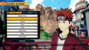 Redeem Naruto to Boruto: Shinobi Striker (Deluxe Edition) (Xbox One) Xbox Live Key UNITED KINGDOM