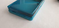 Buy Nintendo 3DS, Turquoise