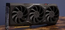 Radeon RX 7900 XTX 24Gb