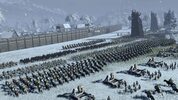 Buy Total War Saga: Thrones of Britannia Steam Key GLOBAL