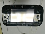 pad wii u