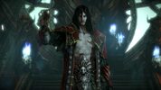 Redeem Castlevania: Lords of Shadow 2 Digital Bundle Steam Key EUROPE