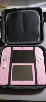 NINTENDO 2DS for sale