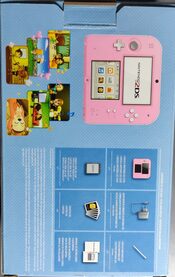 NINTENDO 2DS