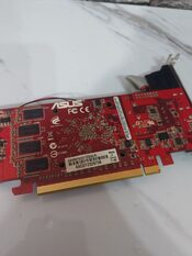 Get Asus Radeon HD 5570 1 GB 650 Mhz PCIe x16 GPU