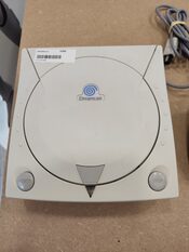 console dreamcast