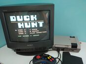 Nintendo Clonica NES /NASA + Juegos