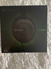 Auriculares 20º aniversario Xbox, Jack.