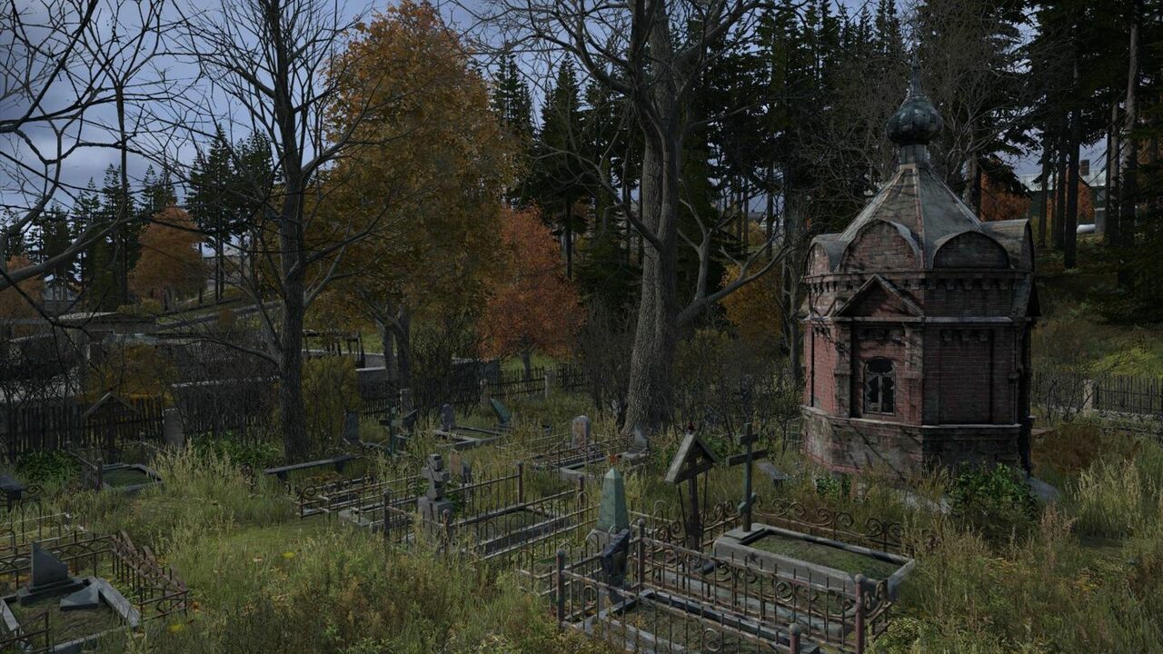 playstation store dayz