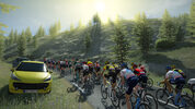 Get Tour de France 2023 (PC) Clé Steam GLOBAL